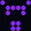 83.147.63.244