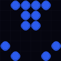 83.147.63.245