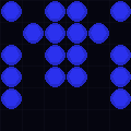 83.147.63.246