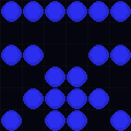83.147.63.247