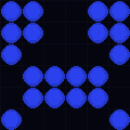 83.147.63.248