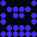83.147.63.250
