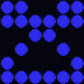 83.147.63.251