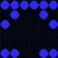 83.147.63.252