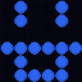 83.147.63.253