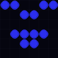 83.147.63.255