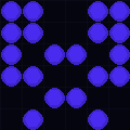 83.147.63.3