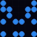 83.147.63.30