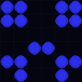 83.147.63.36