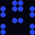 83.147.63.37