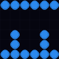 83.147.63.42
