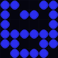 83.147.63.43