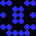 83.147.63.44