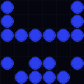 83.147.63.48