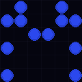 83.147.63.50