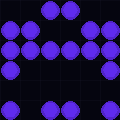 83.147.63.52