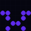 83.147.63.54
