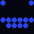 83.147.63.55