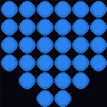 83.147.63.58
