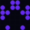 83.147.63.60