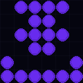 83.147.63.61