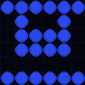 83.147.63.64