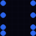83.147.63.65