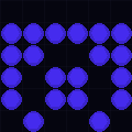 83.147.63.67
