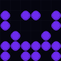 83.147.63.69