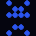 83.147.63.7