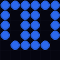 83.147.63.74