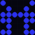 83.147.63.75
