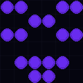 83.147.63.79