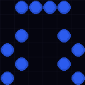 83.147.63.8