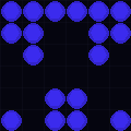 83.147.63.80