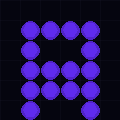 83.147.63.82