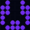 83.147.63.83