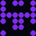 83.147.63.85