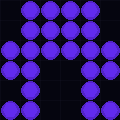 83.147.63.86