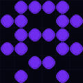 83.147.63.9