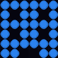 83.147.63.90