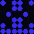 83.147.63.91