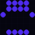 83.147.63.92