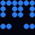 83.147.63.93