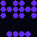83.147.63.95