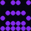 83.147.63.98