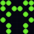 83.147.64.105