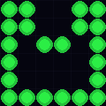 83.147.64.108