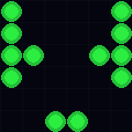 83.147.64.111