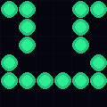 83.147.64.118